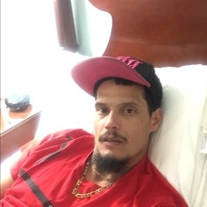 Meet your Posher, Isaac